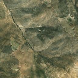 Satellite imagery of Sar-e Pēsh-e Pōzah, AF