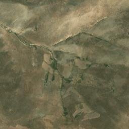 Satellite imagery of Sar-e Siyāh Rēg wa Karam Zār, AF