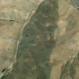 Satellite imagery of Sar-e Ţāq Masjid wa Siyāh Rēg, AF