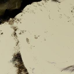 Satellite imagery of Kōh-e Mazār, AF