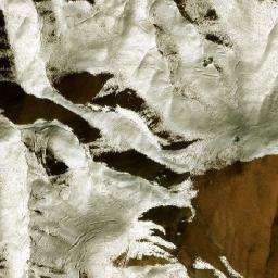 Satellite imagery of Gīrō Jōy, AF