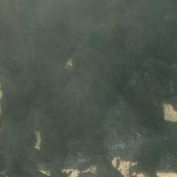 Satellite imagery of Nālyāb, AF