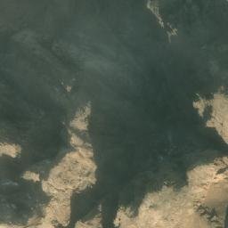 Satellite imagery of Nālyāb, AF