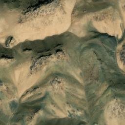 Satellite imagery of Changay Ghar, AF