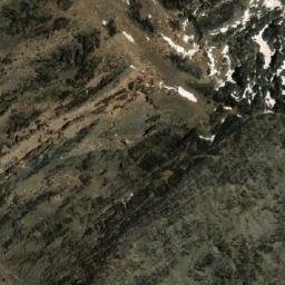 Satellite imagery of Sulţān Khēlō Ghar, AF