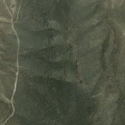 Satellite imagery of Kanḏowūnah, AF