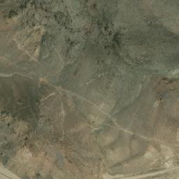 Satellite imagery of ‘Abd ur Raḩīmzī Ghar, AF