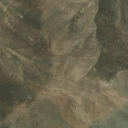 Satellite imagery of Tōrah Zaī, AF