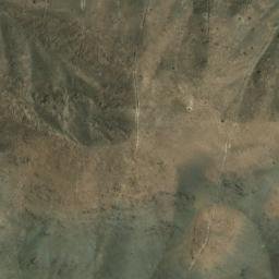Satellite imagery of Tōrah Zaī, AF