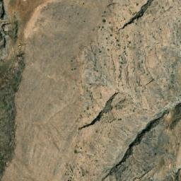 Satellite imagery of Sang Darē Ghar, AF