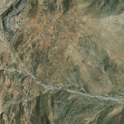 Satellite imagery of Sang Darē Ghar, AF