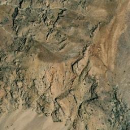 Satellite imagery of Lējī Ghar, AF
