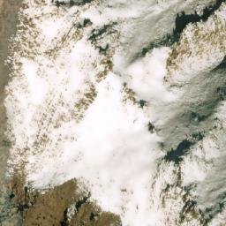 Satellite imagery of Lējī Ghar, AF