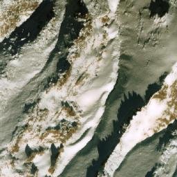 Satellite imagery of Lējī Ghar, AF