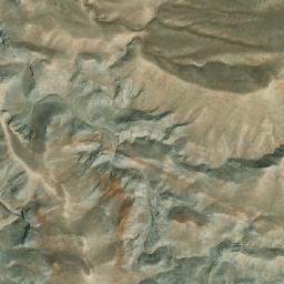 Satellite imagery of Ranjō Ghār Ghunḏêy, AF