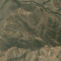 Satellite imagery of Kowtarō Tangō, AF