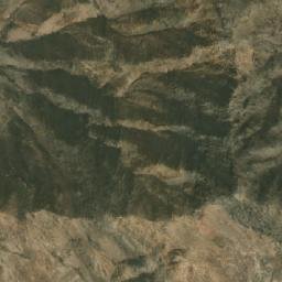 Satellite imagery of Kowtarō Tangō, AF