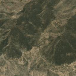 Satellite imagery of Kowtarō Tangō, AF