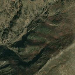 Satellite imagery of Rāi Wudar, IN
