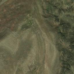 Satellite imagery of Rāi Wudar, IN
