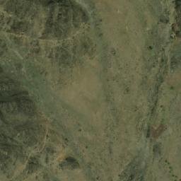Satellite imagery of Rāi Wudar, IN