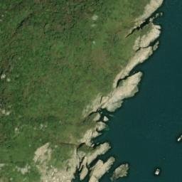 Satellite imagery of Sotsuroku Yo, KR
