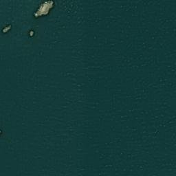 Satellite imagery of Sotsuroku Yo, KR