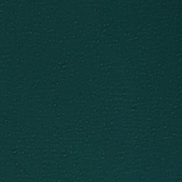 Satellite imagery of Sotsuroku Yo, KR