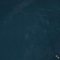 Satellite imagery of Ogono Ishi, JP