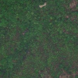 Satellite imagery of Matsuba-saki, JP
