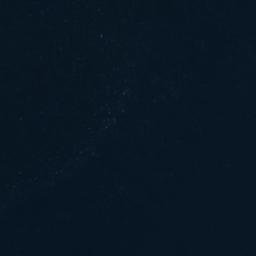 Satellite imagery of Miyano-hana, JP
