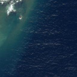 Satellite imagery of Oishino Hana, JP