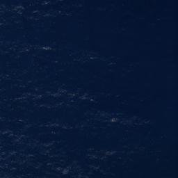 Satellite imagery of Oishino Hana, JP