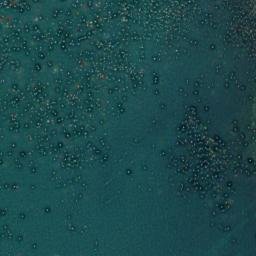 Satellite imagery of Takura Zaki, JP