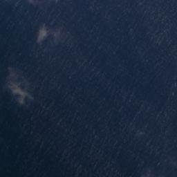 Satellite imagery of Goza-misaki, JP