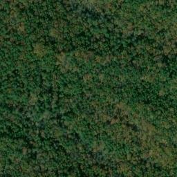 Satellite imagery of Wildcat Ridge, US