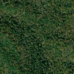 Satellite imagery of Wildcat Ridge, US