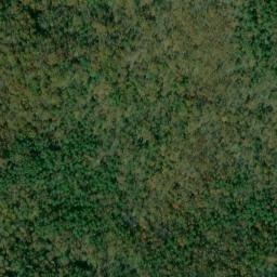 Satellite imagery of Wildcat Ridge, US