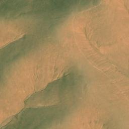 Satellite imagery of Koudiat Bou Khalf, DZ