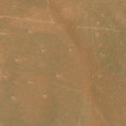 Satellite imagery of Nif es Sriti, DZ