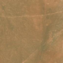 Satellite imagery of Nif es Sriti, DZ