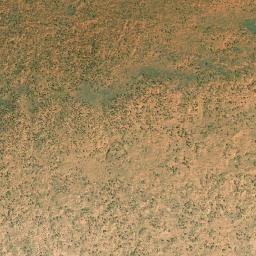 Satellite imagery of Es Smeïda, DZ
