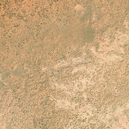 Satellite imagery of Es Smeïda, DZ