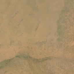Satellite imagery of Argoub Ahmera, DZ