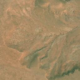 Satellite imagery of Argoub Ahmera, DZ