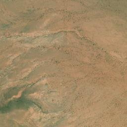 Satellite imagery of Argoub Ahmera, DZ