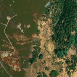 Satellite imagery of Ed Dhoûr, LB