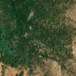 Satellite imagery of Ed Dhoûr, LB