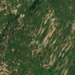 Satellite imagery of El Ftâh, LB