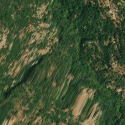 Satellite imagery of El Ftâh, LB